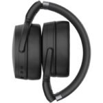 Sennheiser HD 450BT Bluetooth 5.0 Wireless Headphone with Active Noise - Image 3