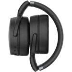Sennheiser HD 450BT Bluetooth 5.0 Wireless Headphone with Active Noise - Image 4