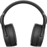Sennheiser HD 450BT Bluetooth 5.0 Wireless Headphone with Active Noise - Image 6