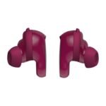 Bose QuietComfort Ultra True Wireless Earbuds 2nd Gen - Deep Plum - Image 4