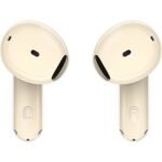 HONOR CHOICE CuBuds Wireless Earbuds - Gold - Image 6