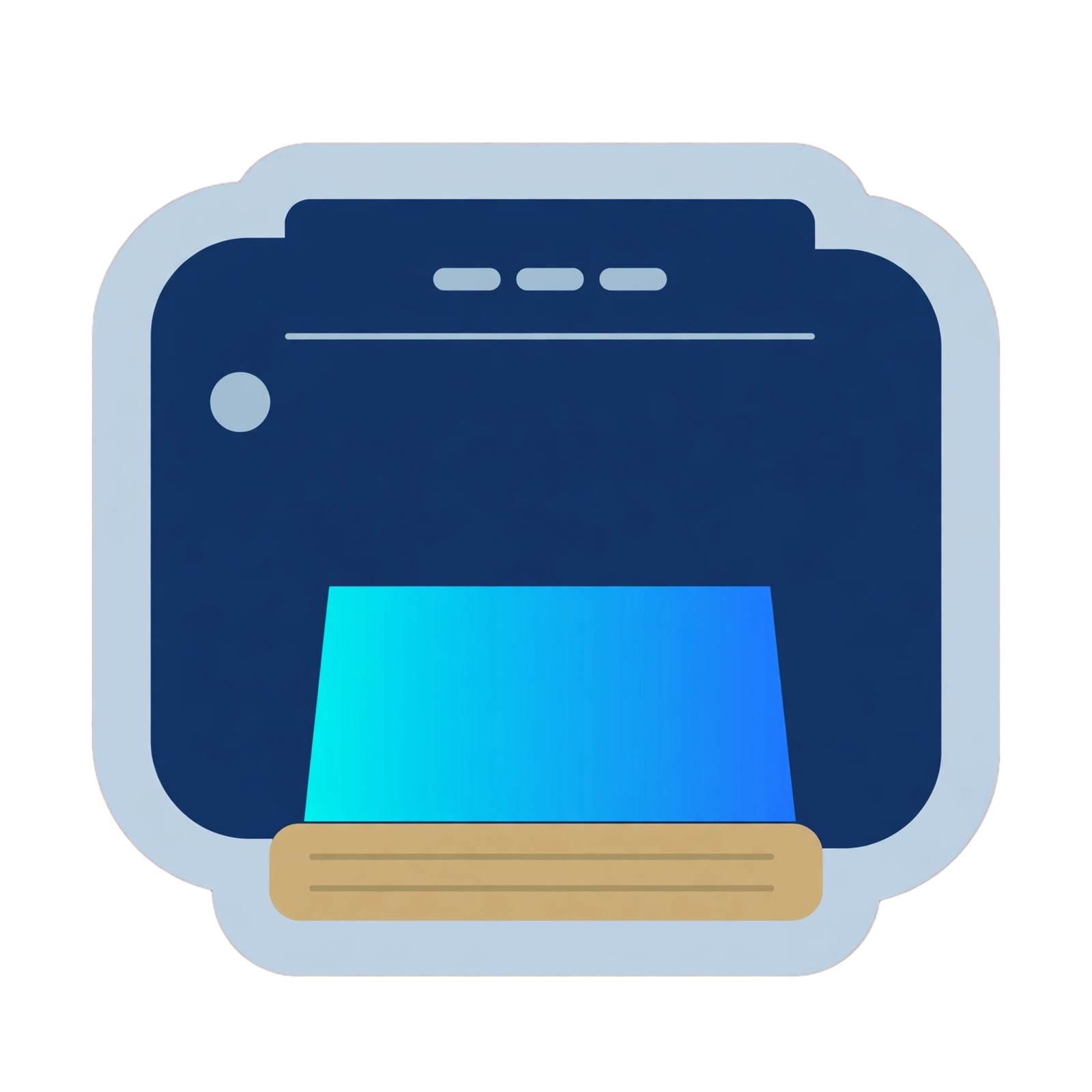 Printers
