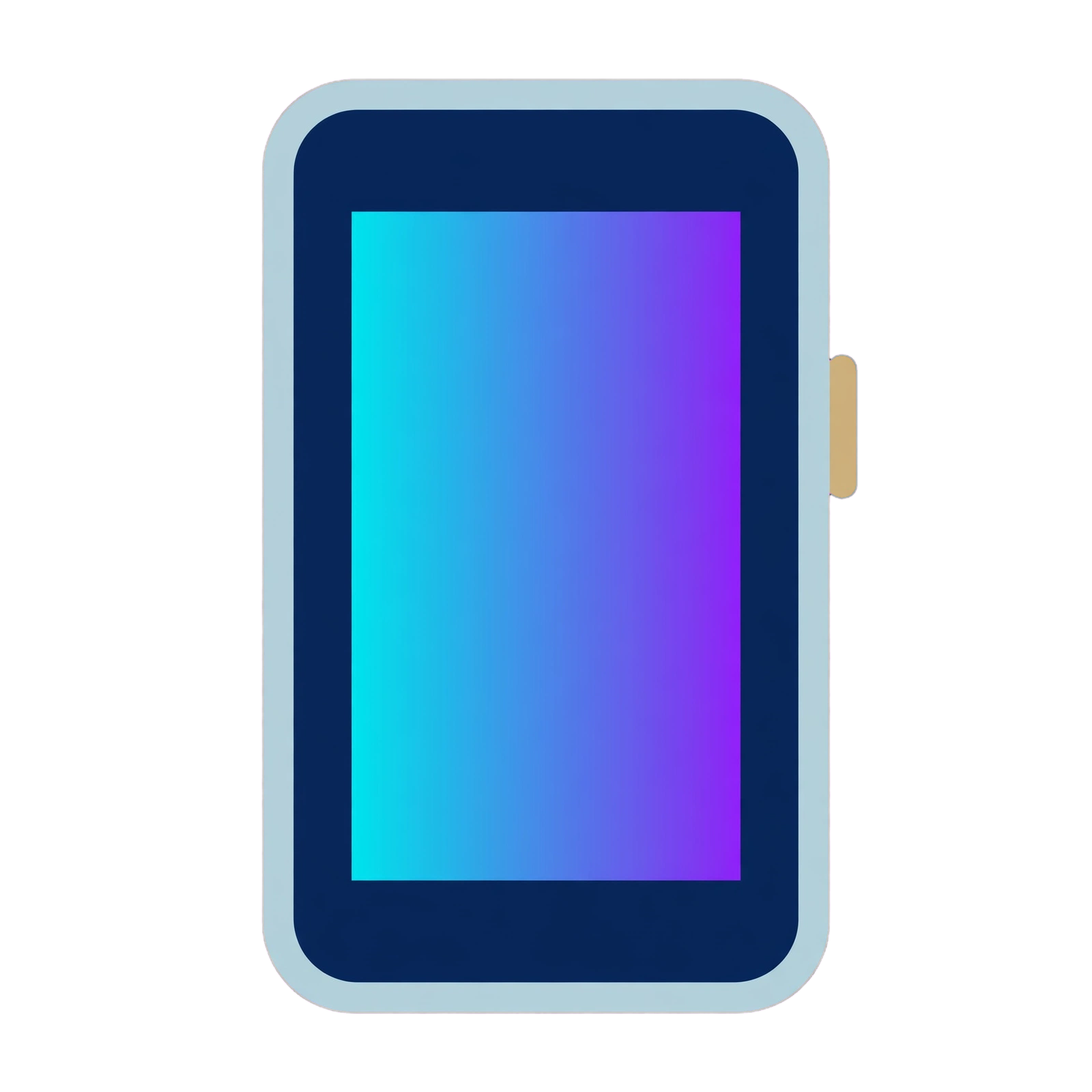 Smartphones