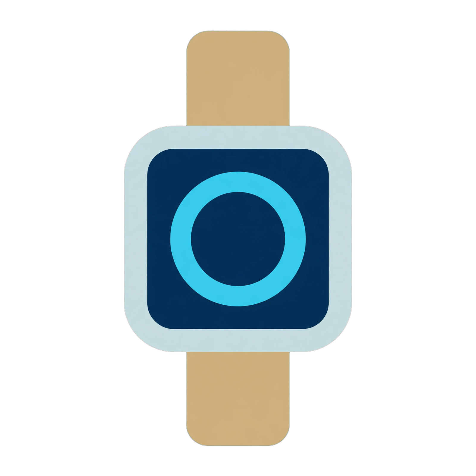 Smartwatche