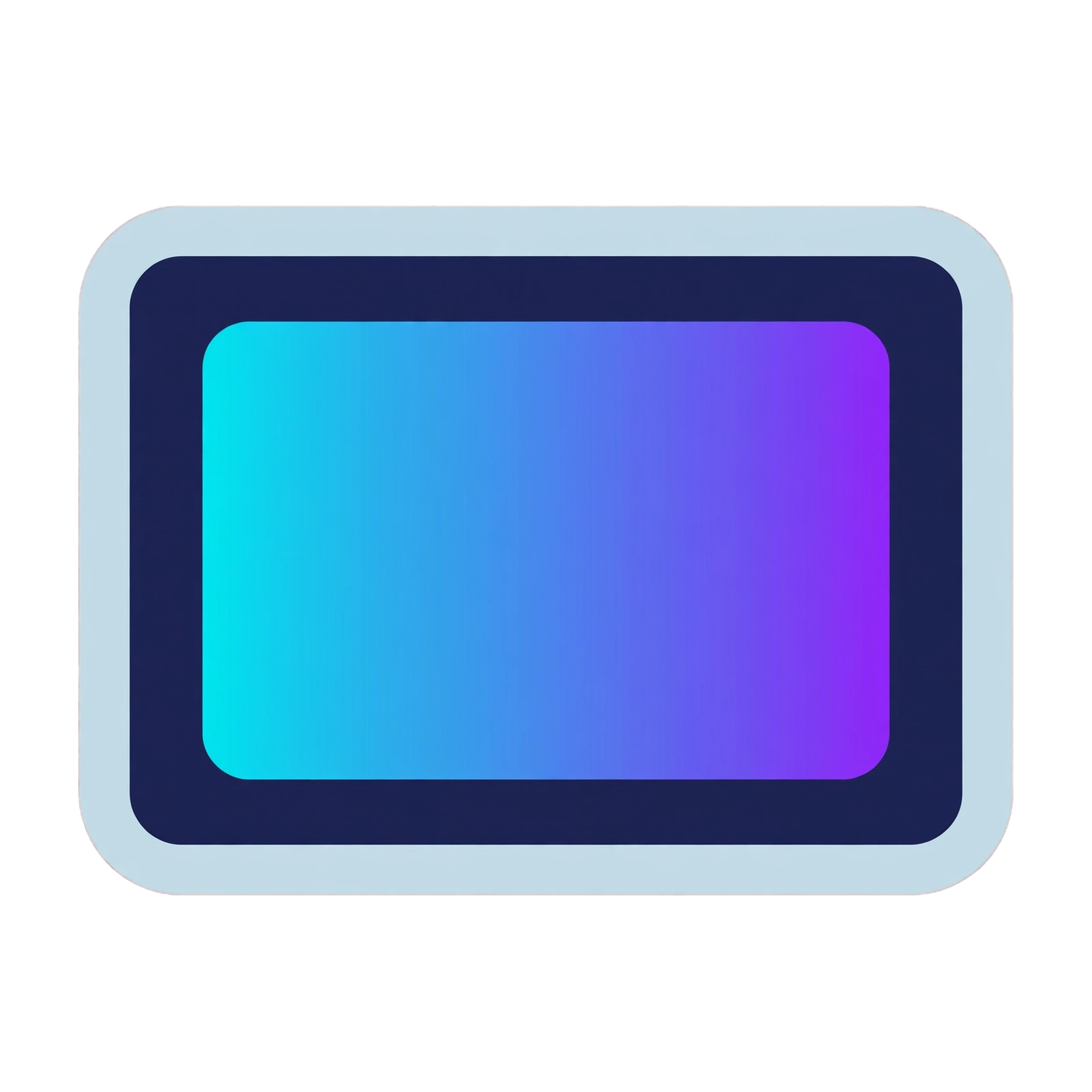 Tablets