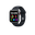 Smartwatches