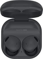 Samsung Galaxy Buds 2 Pro Wireless In-Ear Earbuds - Graphite