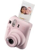 FJI INSTAX MINI 12 Pink - Image 3