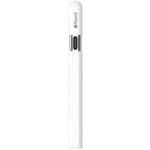 Apple USB-C Pencil